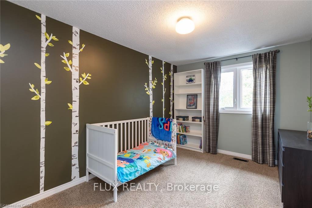 Photo 16 of Unit 1, 63 Imperial Road N, Guelph, Willow West/Sugarbush/West Acres — HOMEH