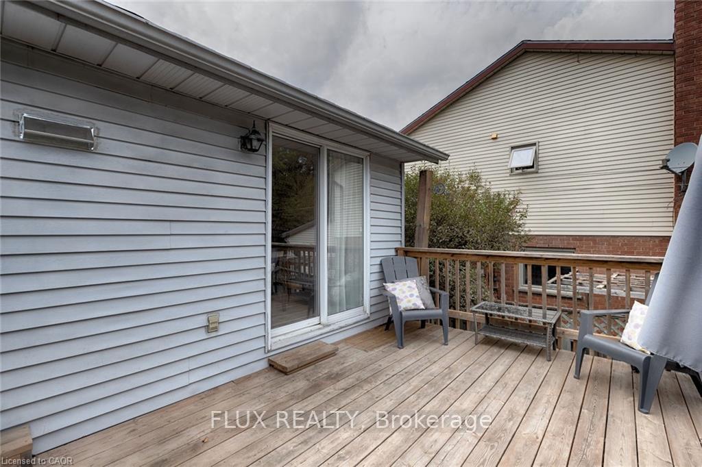 Photo 18 of Unit 1, 63 Imperial Road N, Guelph, Willow West/Sugarbush/West Acres — HOMEH