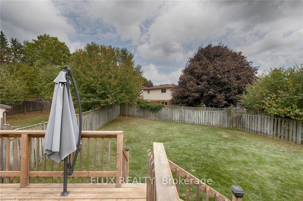 Photo 19 of Unit 1, 63 Imperial Road N, Guelph, Willow West/Sugarbush/West Acres — HOMEH