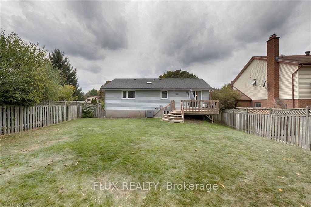 Photo 20 of Unit 1, 63 Imperial Road N, Guelph, Willow West/Sugarbush/West Acres — HOMEH