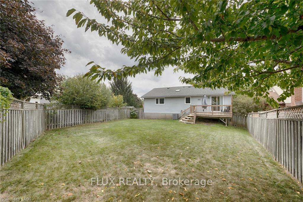 Photo 21 of Unit 1, 63 Imperial Road N, Guelph, Willow West/Sugarbush/West Acres — HOMEH