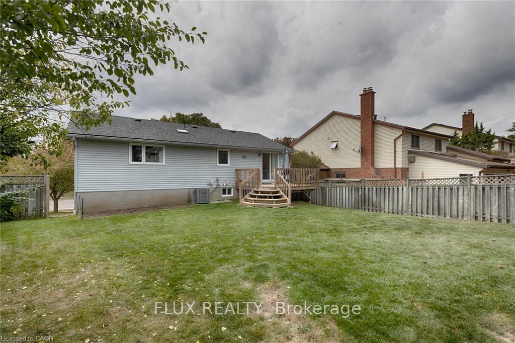 Photo 22 of Unit 1, 63 Imperial Road N, Guelph, Willow West/Sugarbush/West Acres — HOMEH