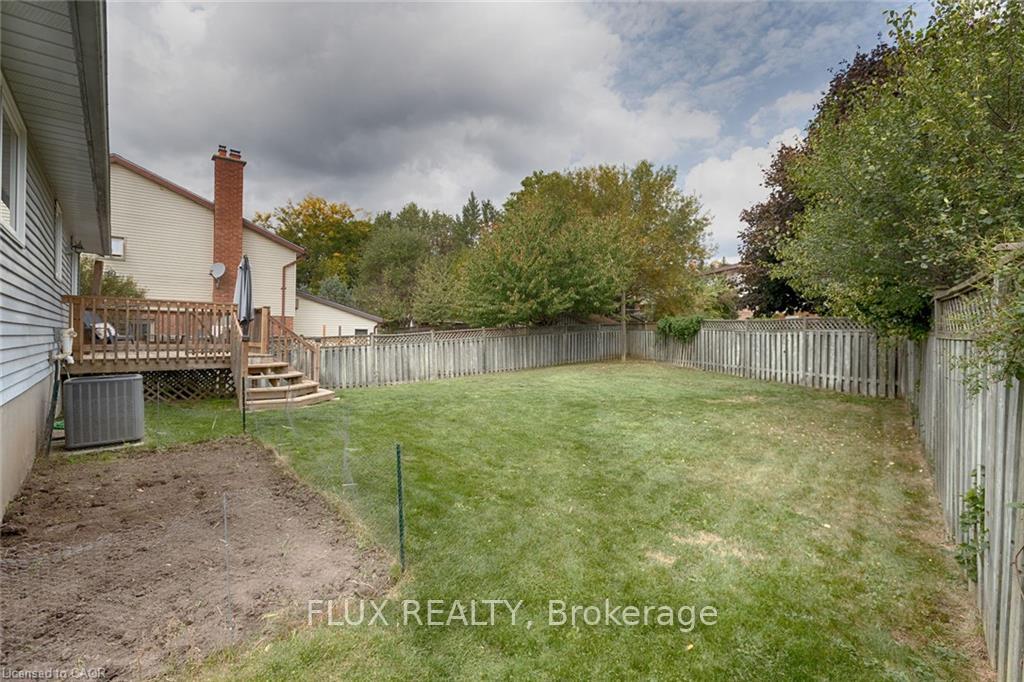 Photo 23 of Unit 1, 63 Imperial Road N, Guelph, Willow West/Sugarbush/West Acres — HOMEH