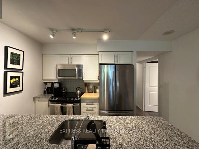Photo of Unit 532, 38 Grand Magazine Street
