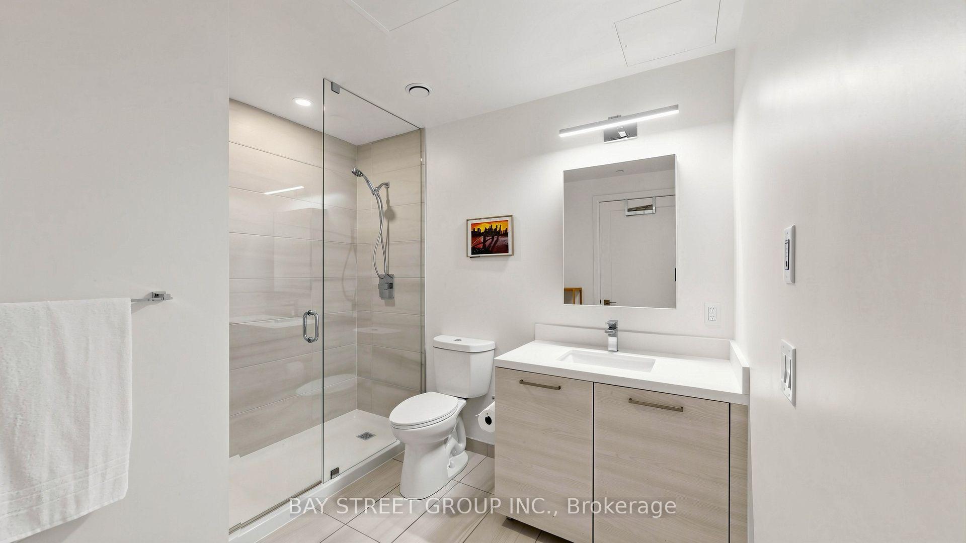 Photo 17 of Unit 2215, 12 Gandhi Lane, Markham, Commerce Valley — HOMEH