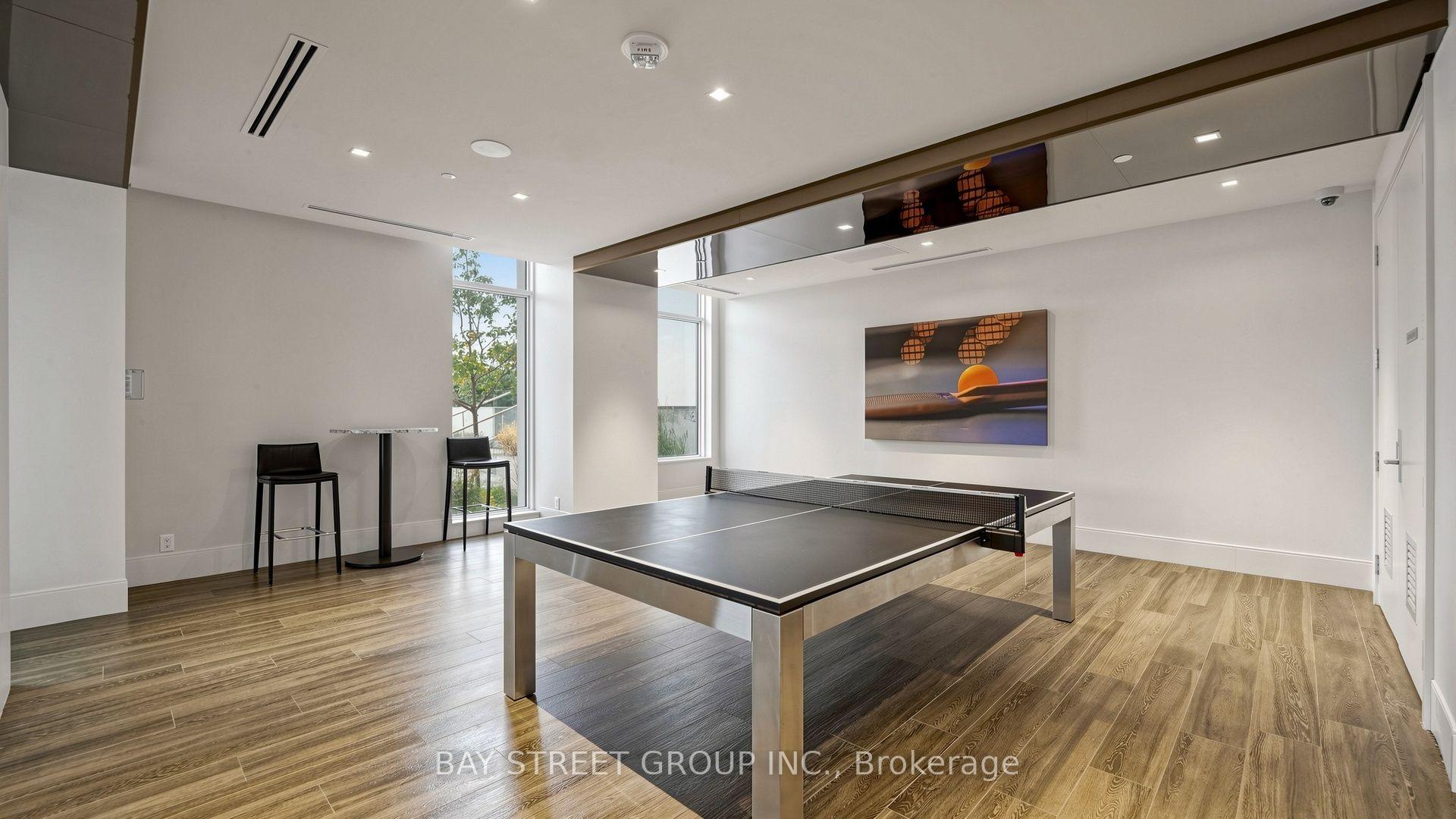 Photo 24 of Unit 2215, 12 Gandhi Lane, Markham, Commerce Valley — HOMEH
