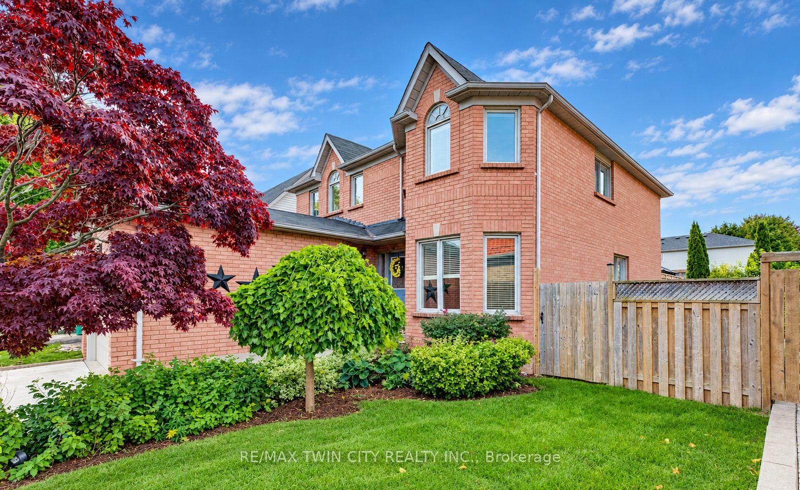 Photo of 11 Peregrine Crescent