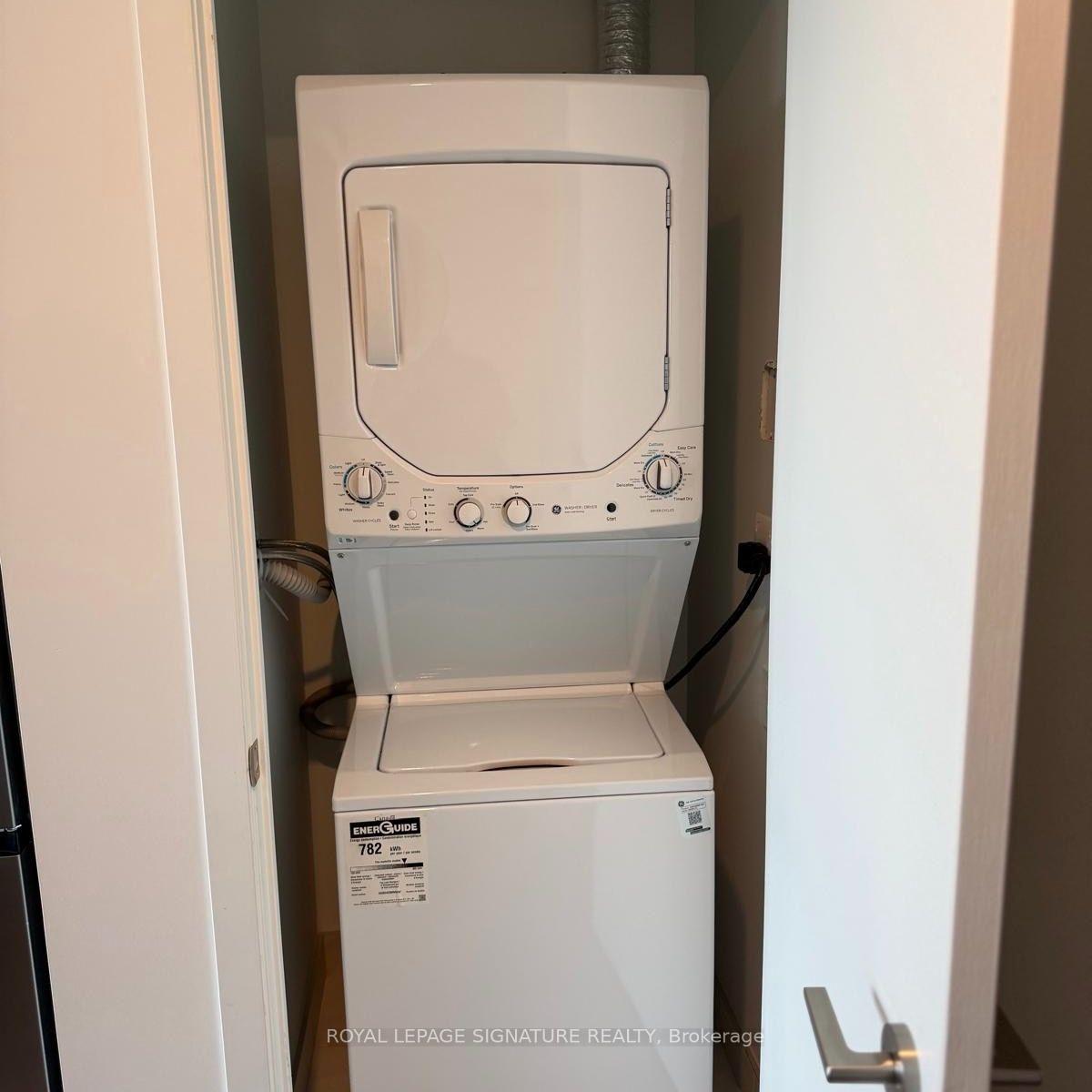 Photo 5 of Unit 1512, 101 John Street N, Hamilton, Beasley — HOMEH