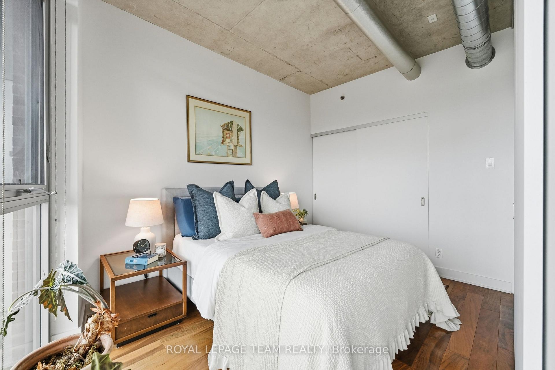 Photo 16 of Unit 504, 360 Mcleod Street, Ottawa, Ottawa Centre — HOMEH