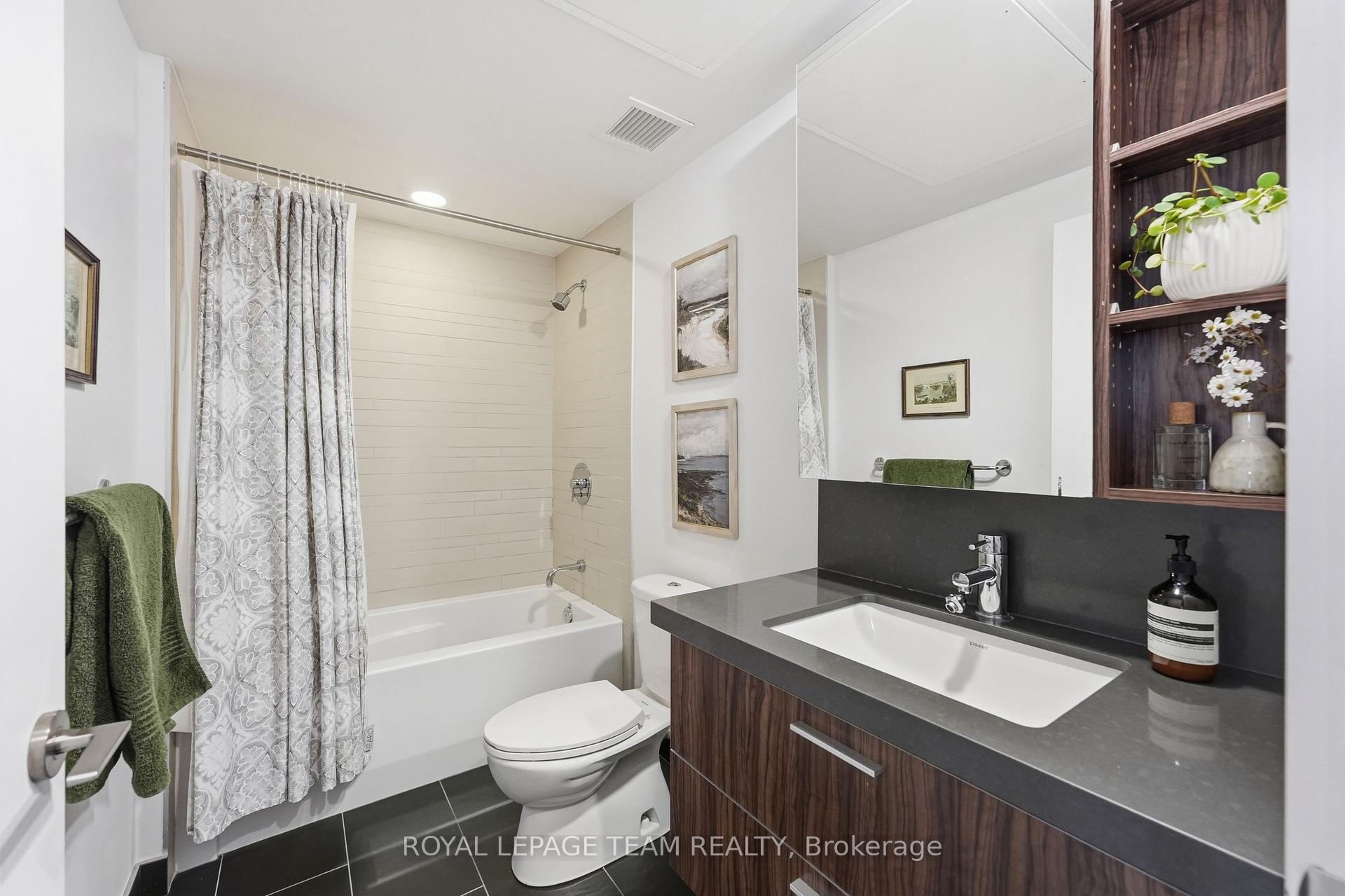 Photo 23 of Unit 504, 360 Mcleod Street, Ottawa, Ottawa Centre — HOMEH