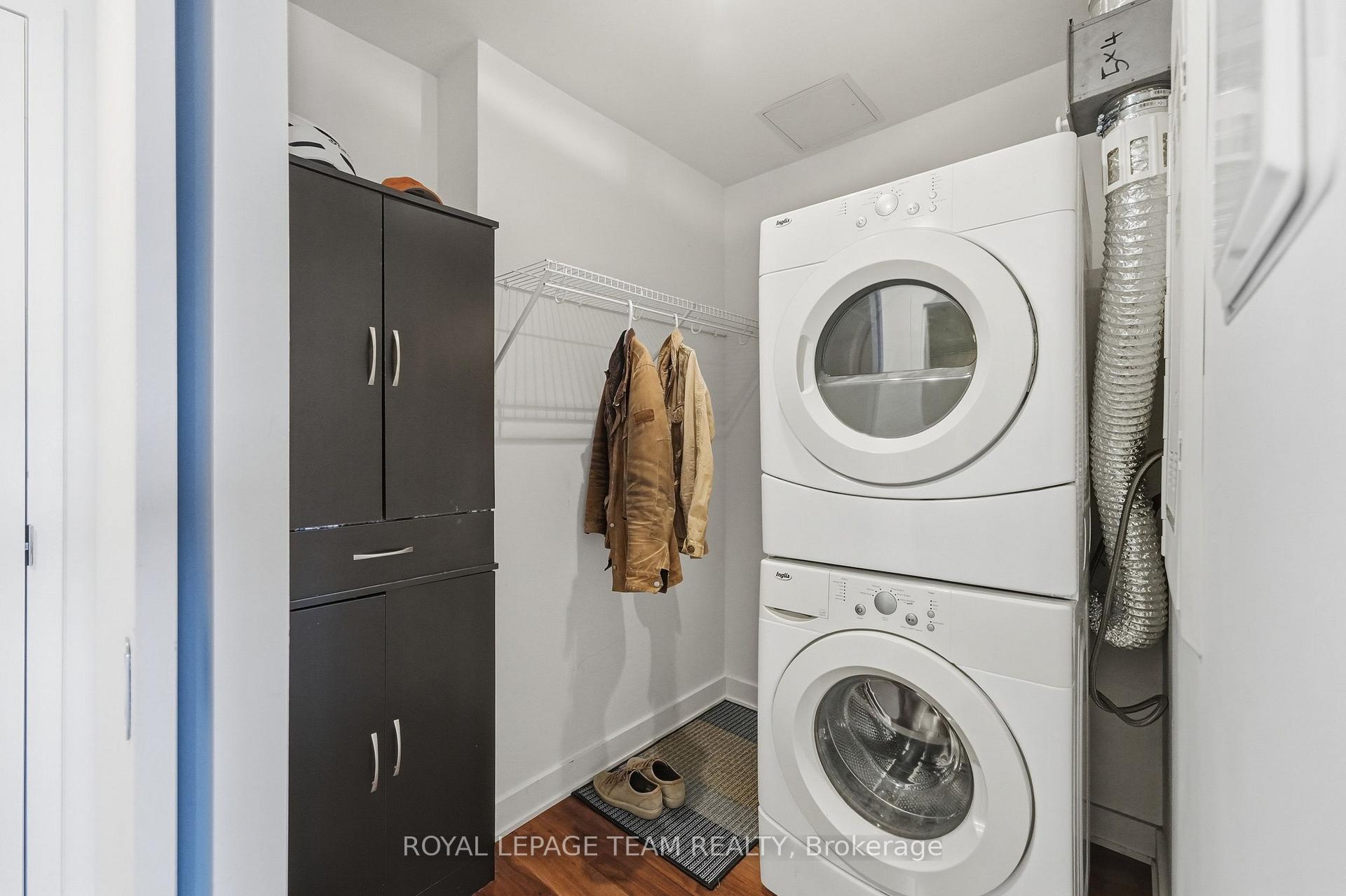 Photo 24 of Unit 504, 360 Mcleod Street, Ottawa, Ottawa Centre — HOMEH