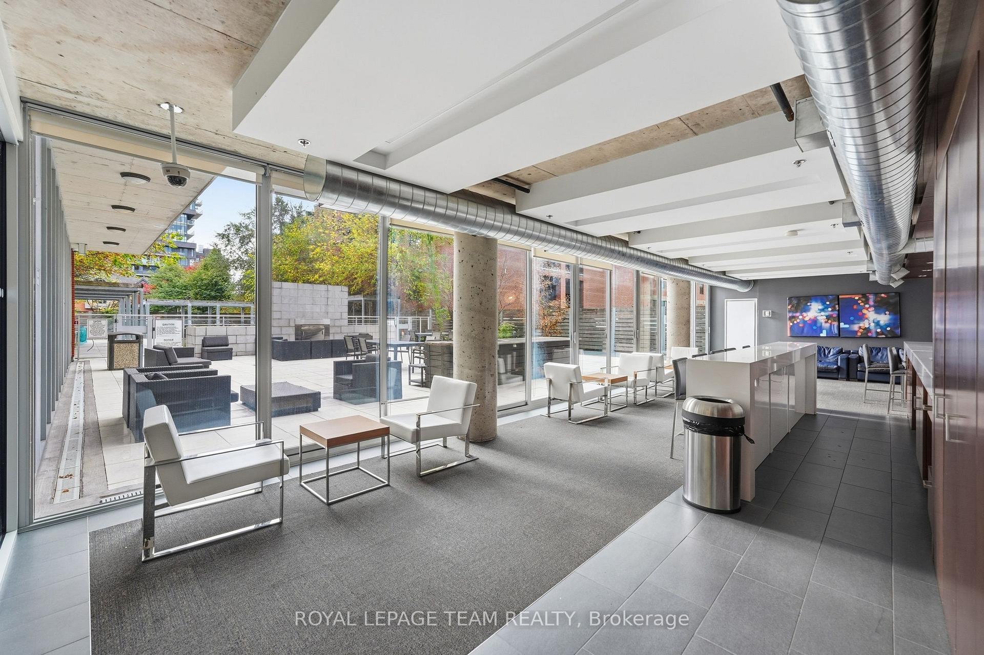 Photo 28 of Unit 504, 360 Mcleod Street, Ottawa, Ottawa Centre — HOMEH