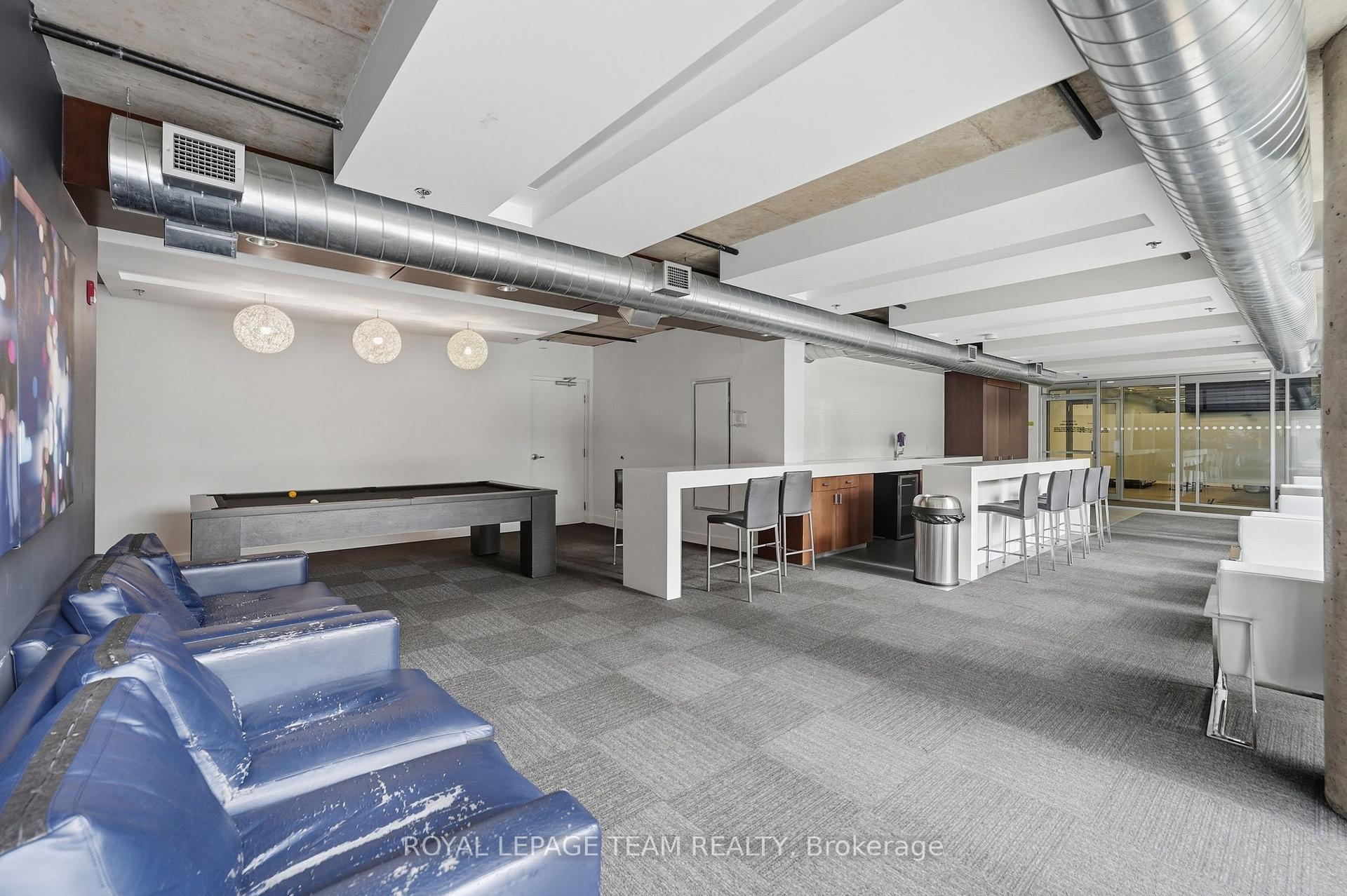 Photo 29 of Unit 504, 360 Mcleod Street, Ottawa, Ottawa Centre — HOMEH