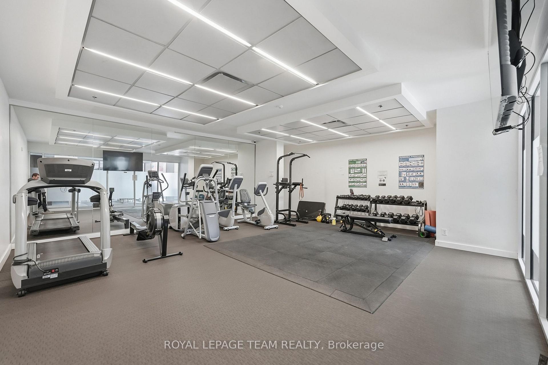 Photo 30 of Unit 504, 360 Mcleod Street, Ottawa, Ottawa Centre — HOMEH
