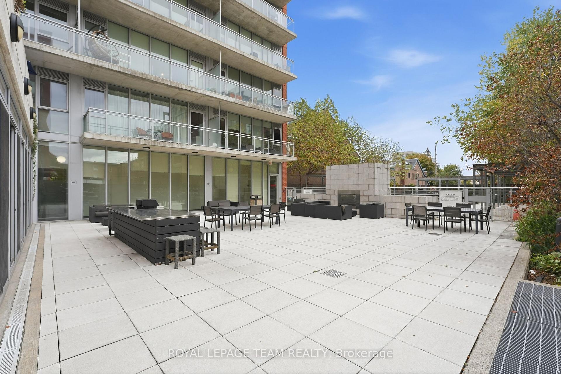 Photo 32 of Unit 504, 360 Mcleod Street, Ottawa, Ottawa Centre — HOMEH