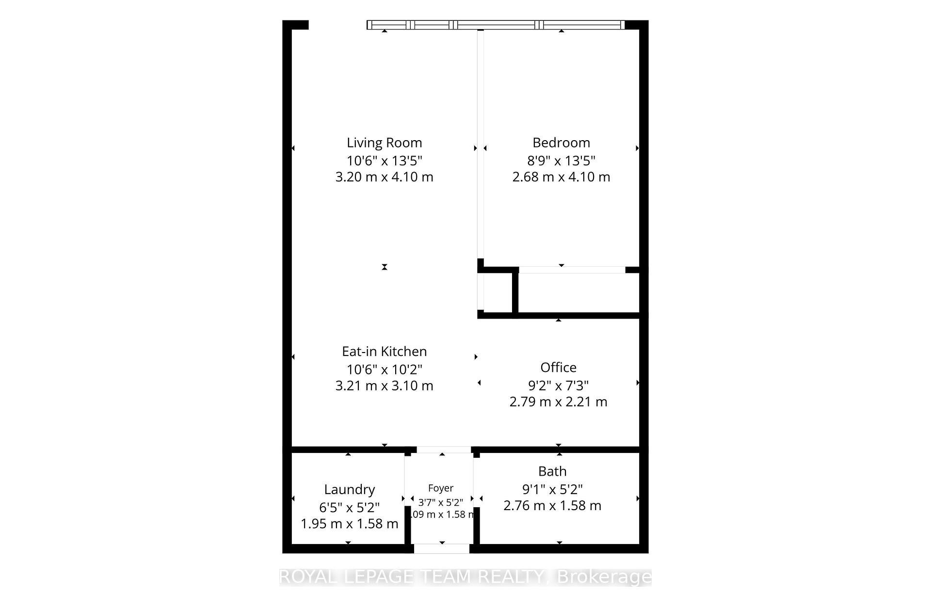 Photo 35 of Unit 504, 360 Mcleod Street, Ottawa, Ottawa Centre — HOMEH
