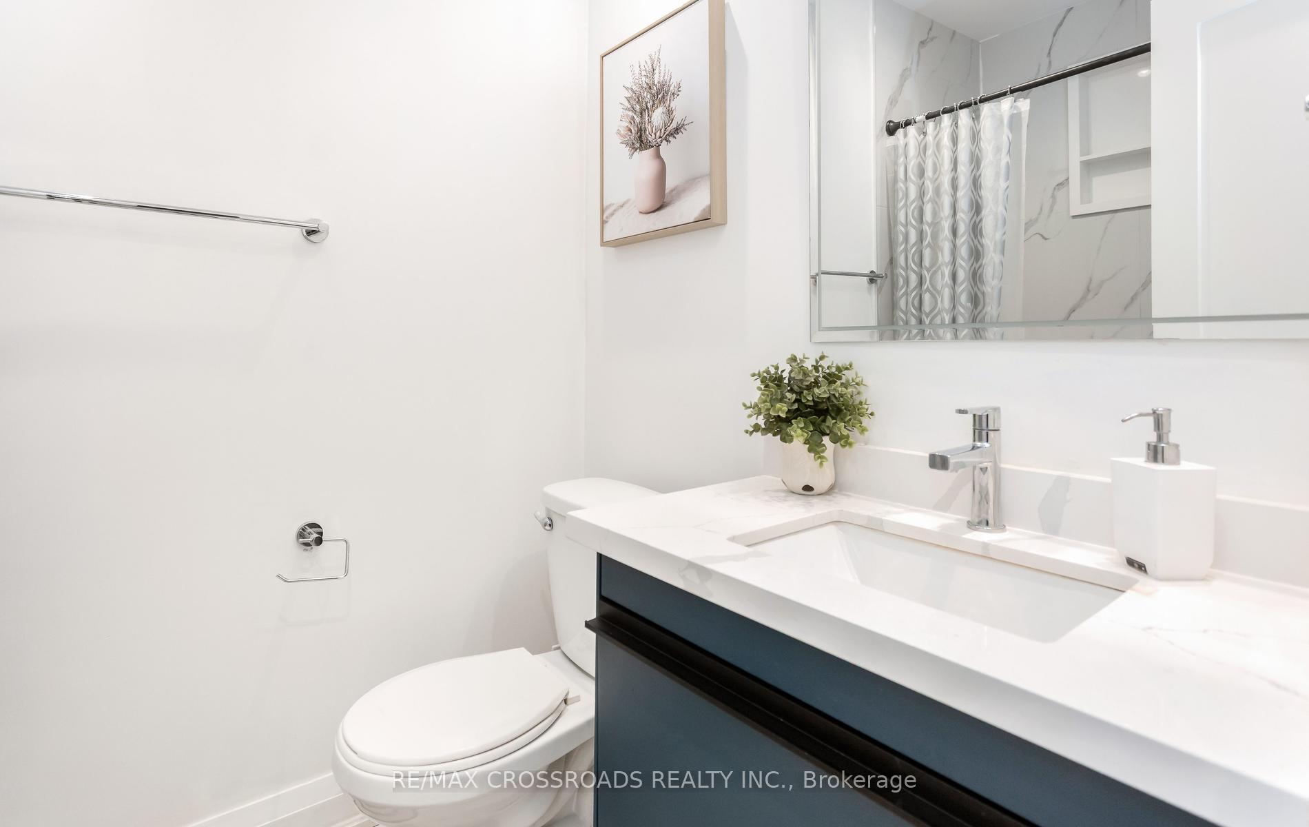 Photo 41 of 10 Hamstead Avenue, Toronto, Woodbine-Lumsden — HOMEH