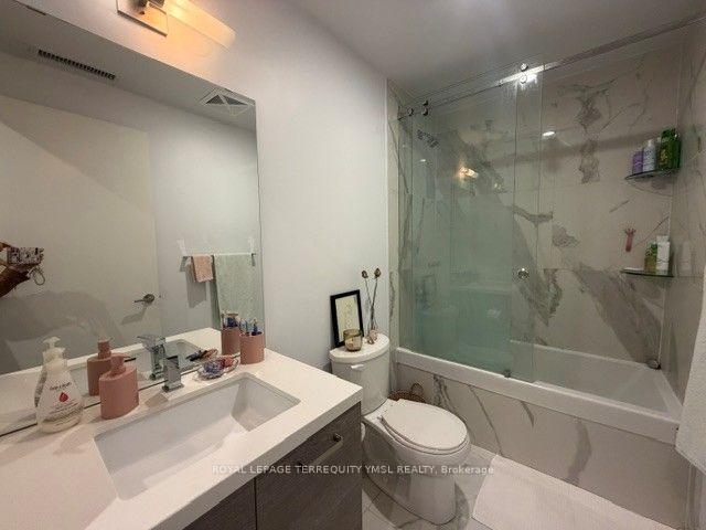 Photo 33 of Unit 410, 39 Brant Street, Toronto, Waterfront Communities — HOMEH