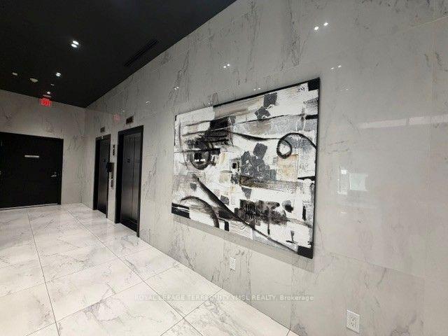 Photo 39 of Unit 410, 39 Brant Street, Toronto, Waterfront Communities — HOMEH