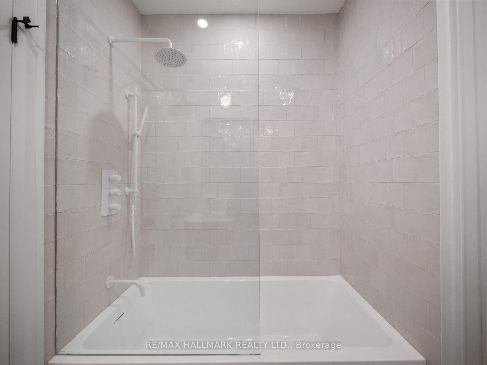 Photo 27 of 14 McGee Street, Toronto, South Riverdale — HOMEH