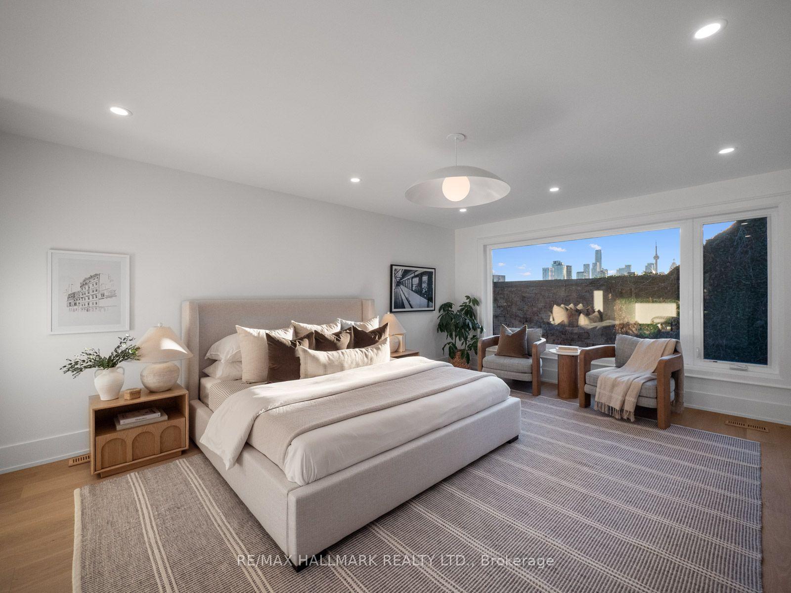 Photo 28 of 14 McGee Street, Toronto, South Riverdale — HOMEH