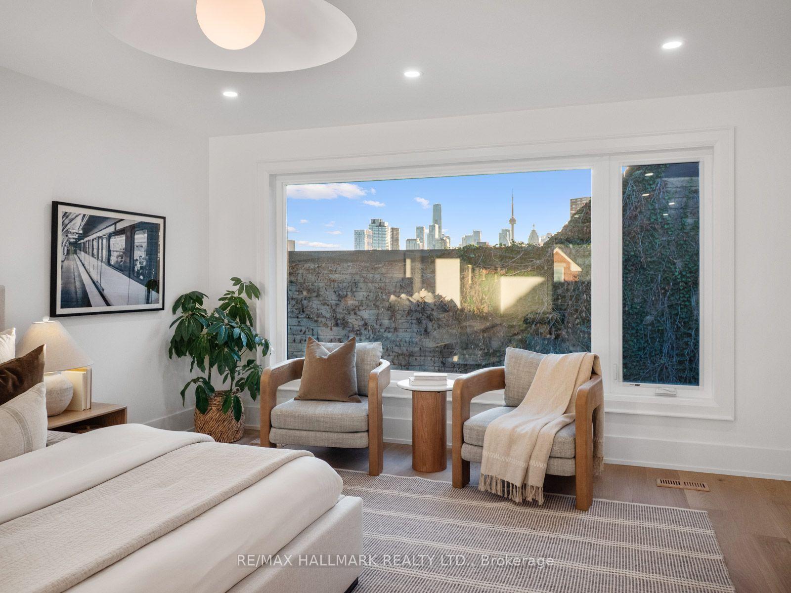 Photo 32 of 14 McGee Street, Toronto, South Riverdale — HOMEH