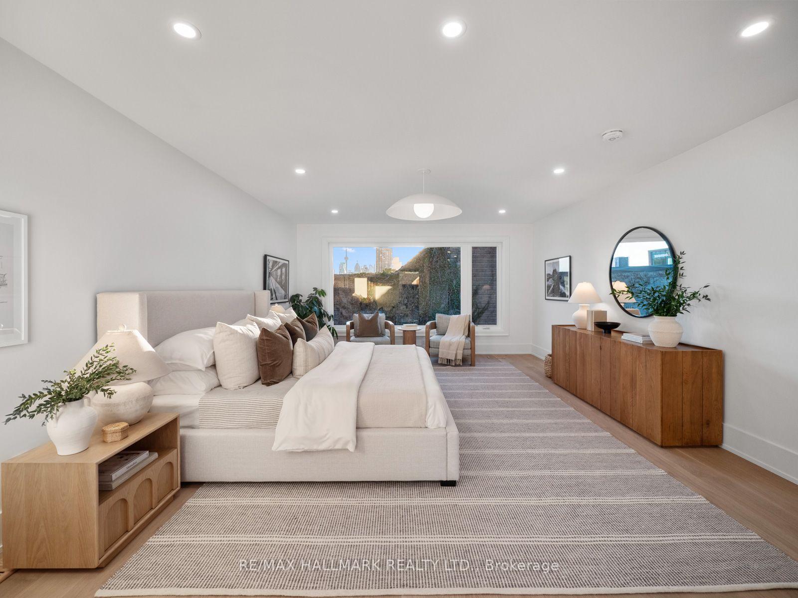 Photo 33 of 14 McGee Street, Toronto, South Riverdale — HOMEH