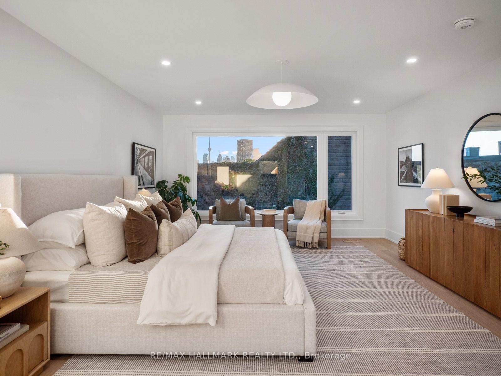 Photo 34 of 14 McGee Street, Toronto, South Riverdale — HOMEH