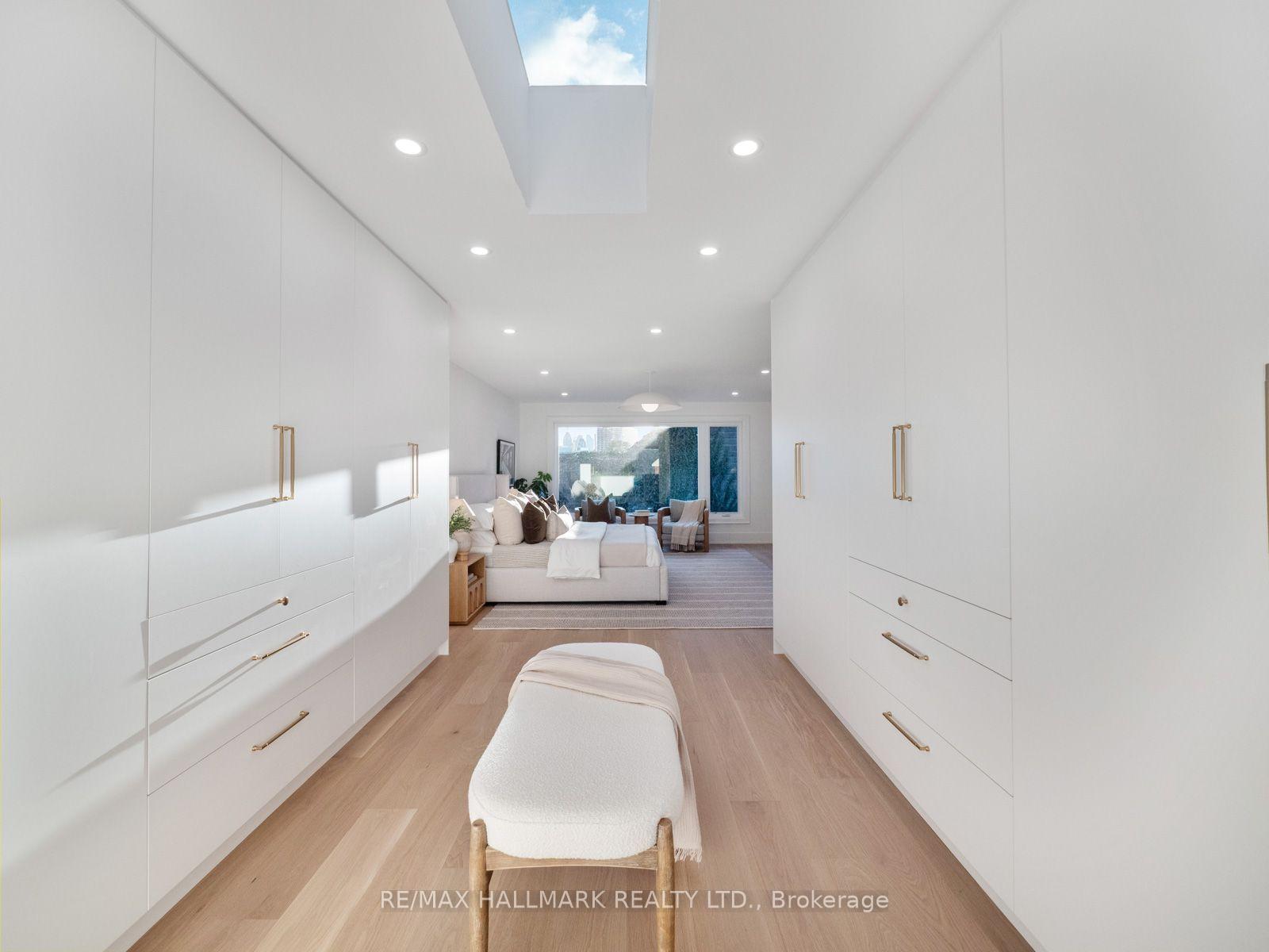 Photo 36 of 14 McGee Street, Toronto, South Riverdale — HOMEH