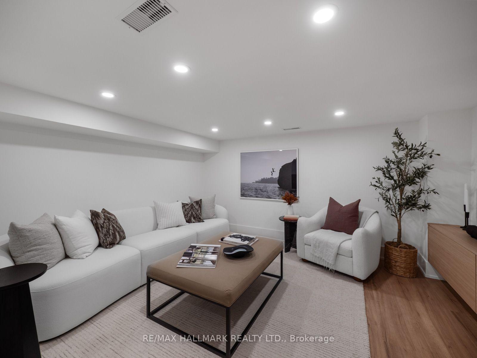 Photo 40 of 14 McGee Street, Toronto, South Riverdale — HOMEH
