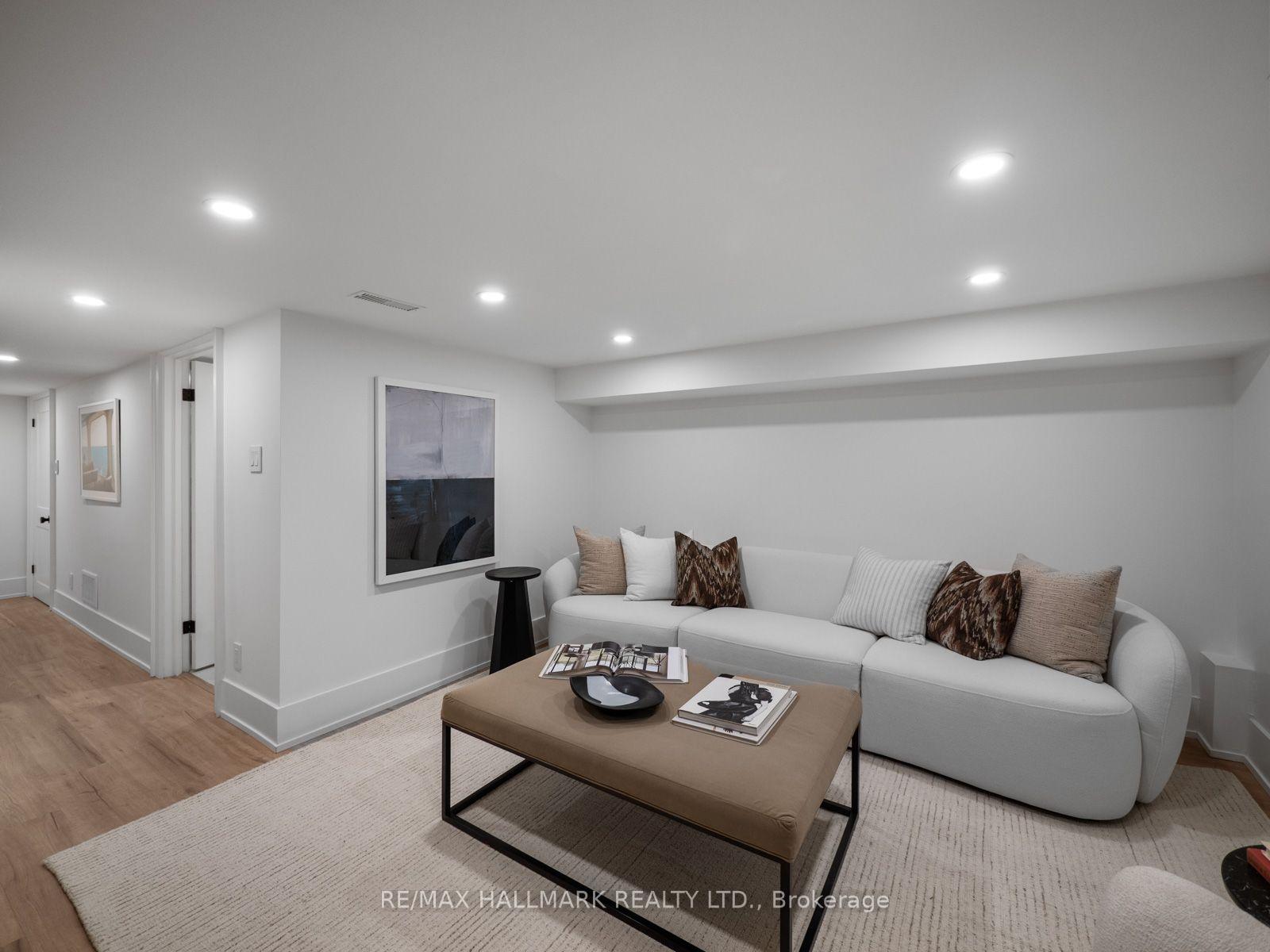 Photo 42 of 14 McGee Street, Toronto, South Riverdale — HOMEH