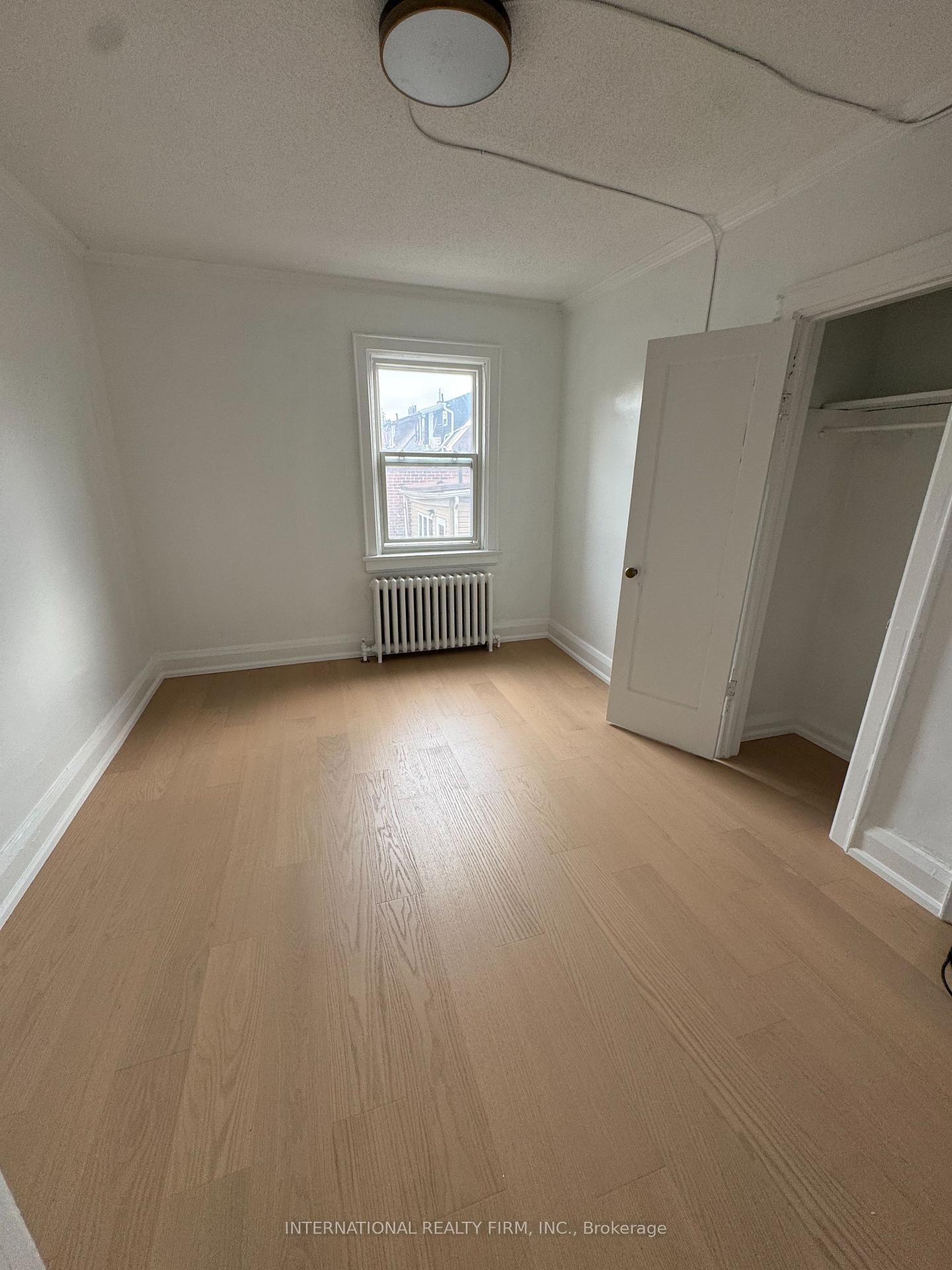 Photo 13 of Unit 17, 1094 College Street, Toronto, Dufferin Grove — HOMEH