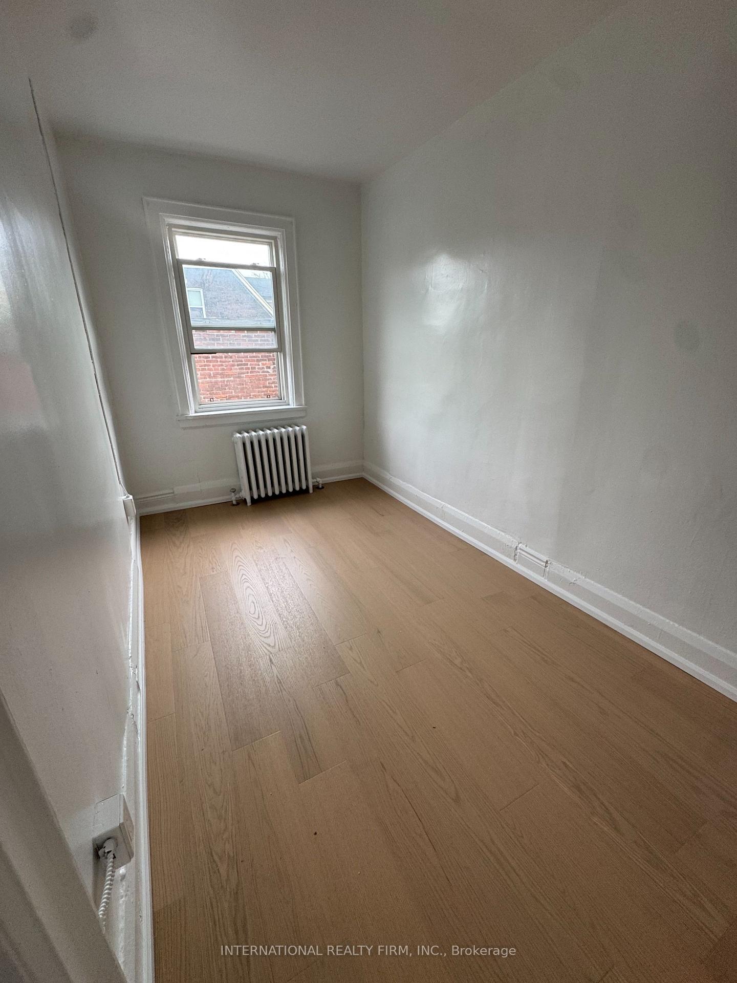 Photo 14 of Unit 17, 1094 College Street, Toronto, Dufferin Grove — HOMEH