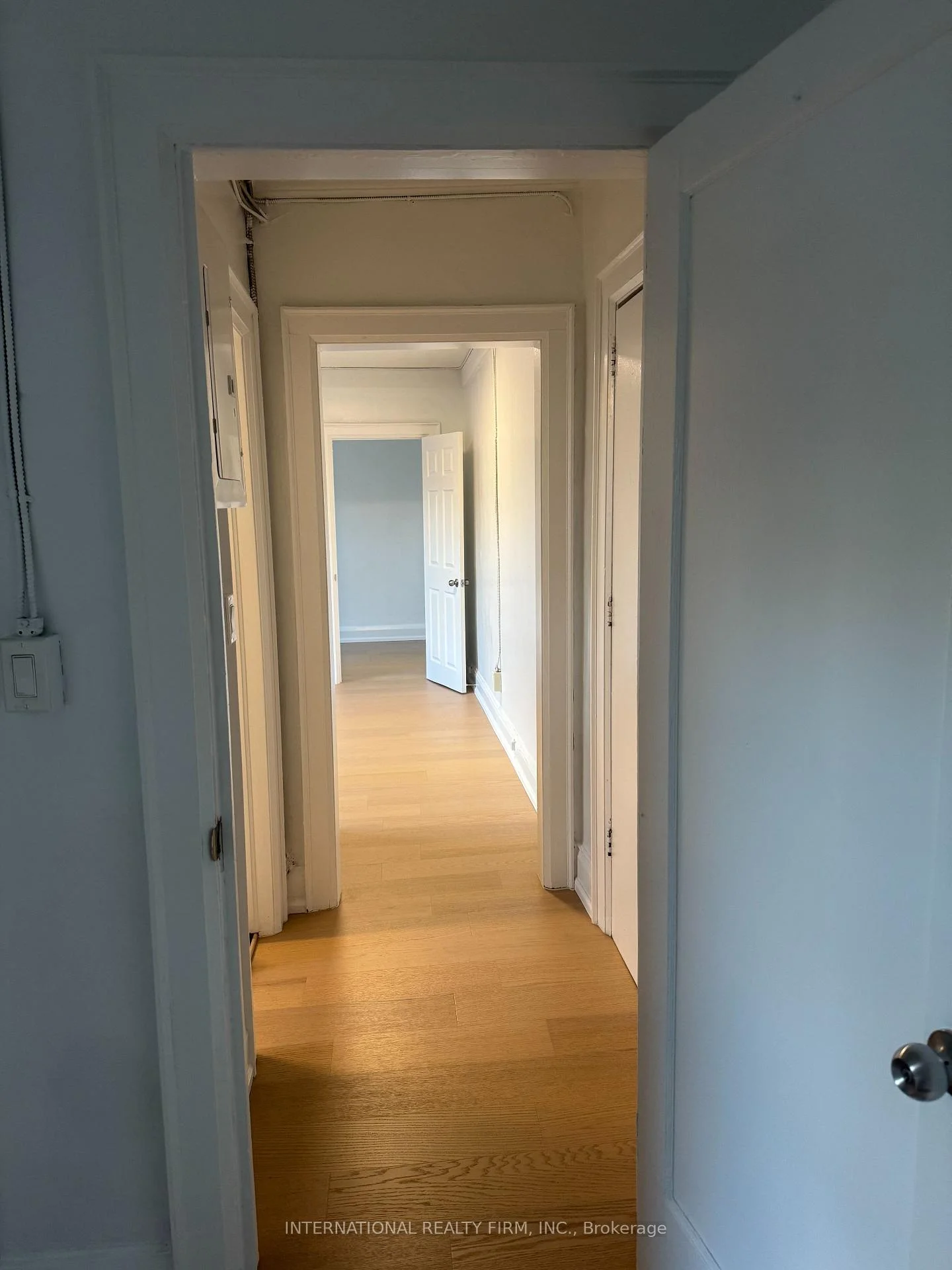 Photo 15 of Unit 17, 1094 College Street, Toronto, Dufferin Grove — HOMEH
