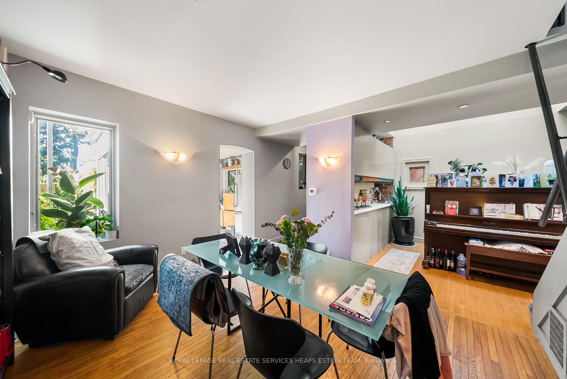 Photo 15 of 300 Woodbine Avenue, Toronto, The Beaches — HOMEH