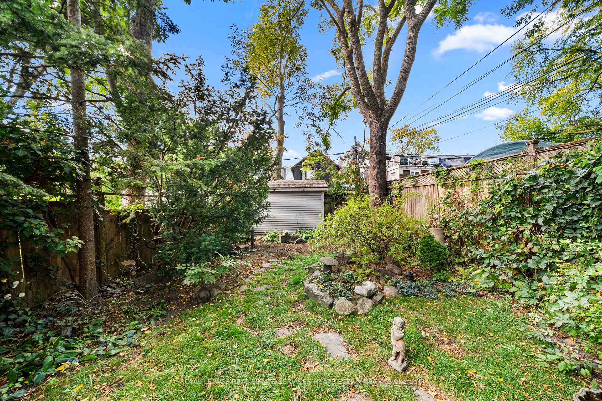 Photo 27 of 300 Woodbine Avenue, Toronto, The Beaches — HOMEH