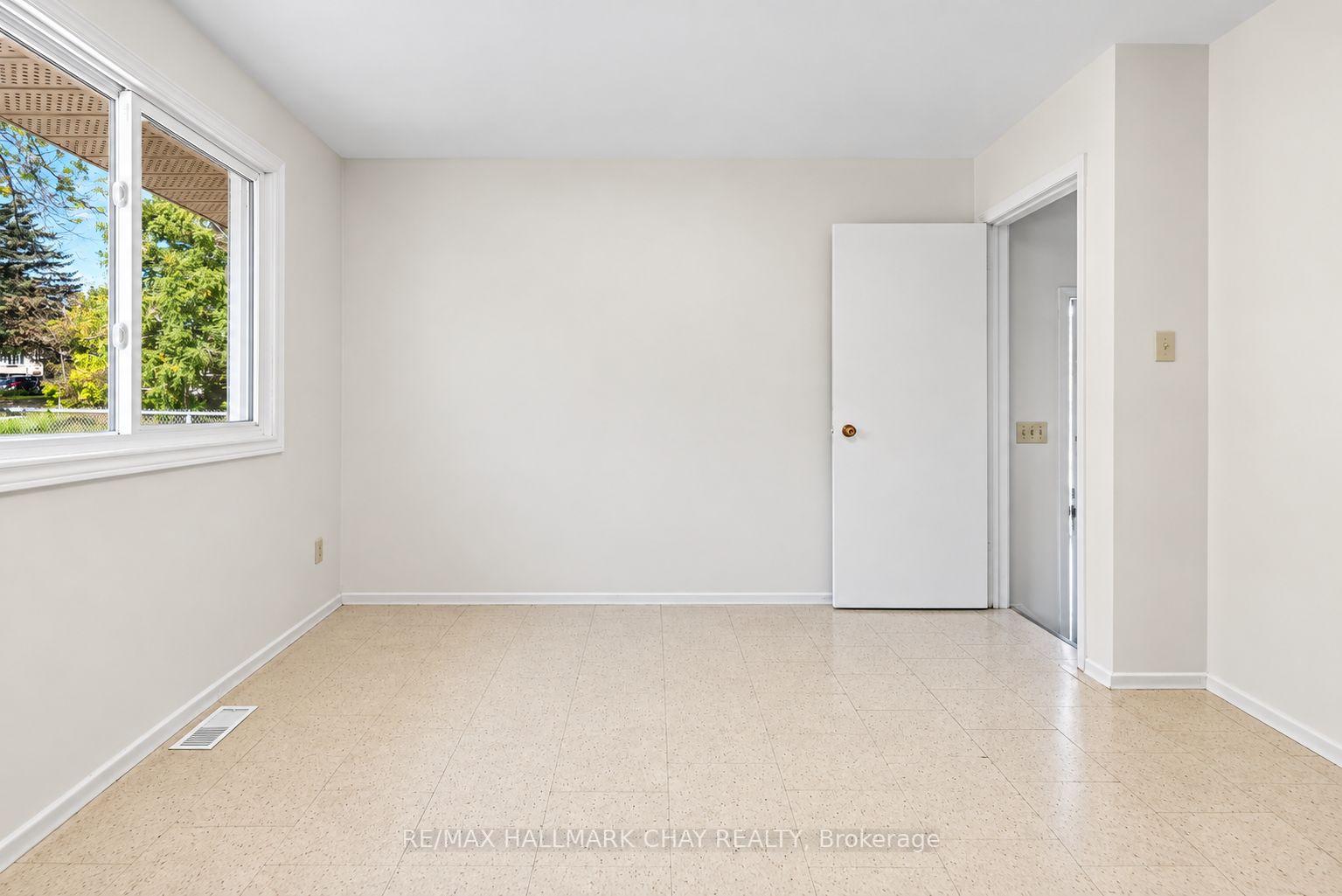 Photo 7 of 14 Heath Street, Barrie, Cundles East — HOMEH