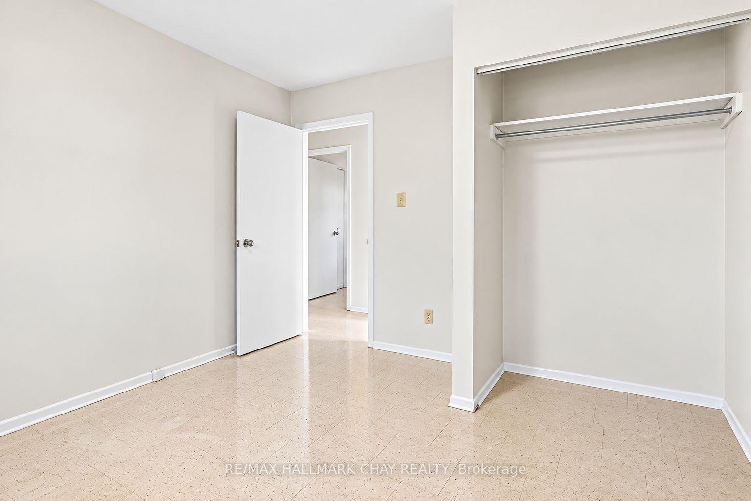 Photo 8 of 14 Heath Street, Barrie, Cundles East — HOMEH