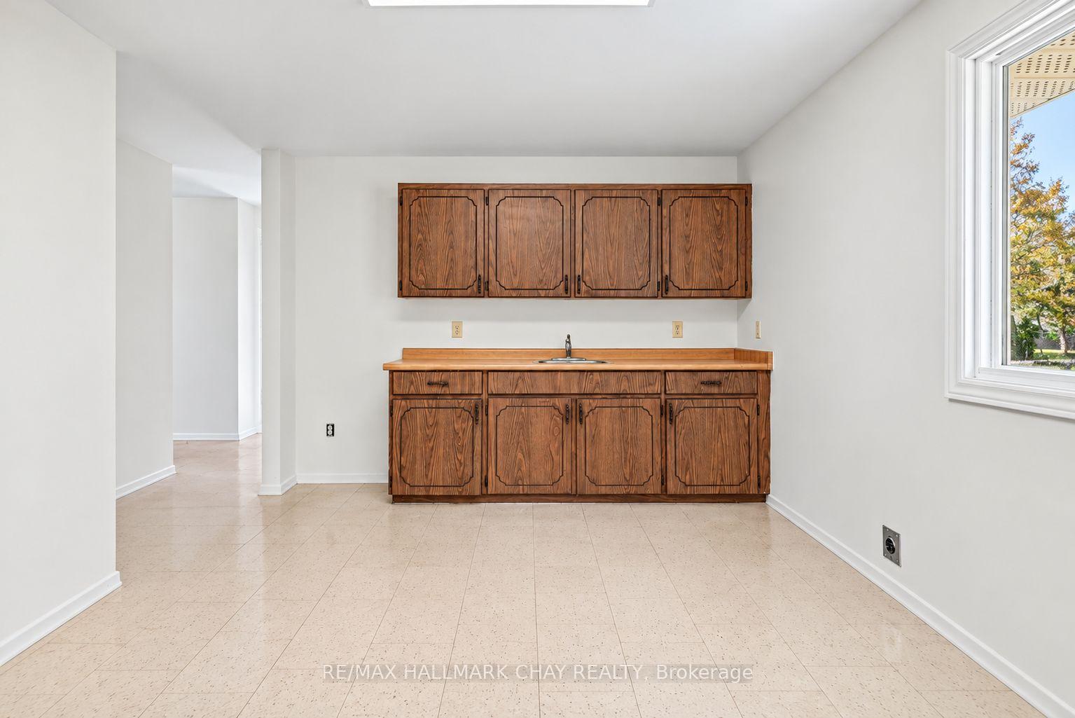 Photo 13 of 14 Heath Street, Barrie, Cundles East — HOMEH
