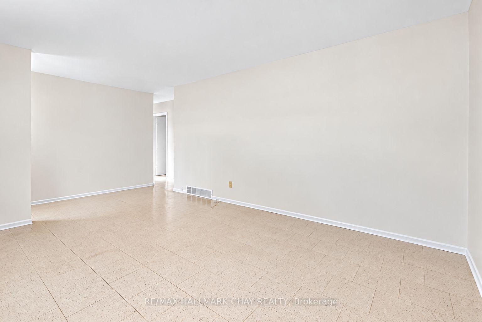 Photo 14 of 14 Heath Street, Barrie, Cundles East — HOMEH