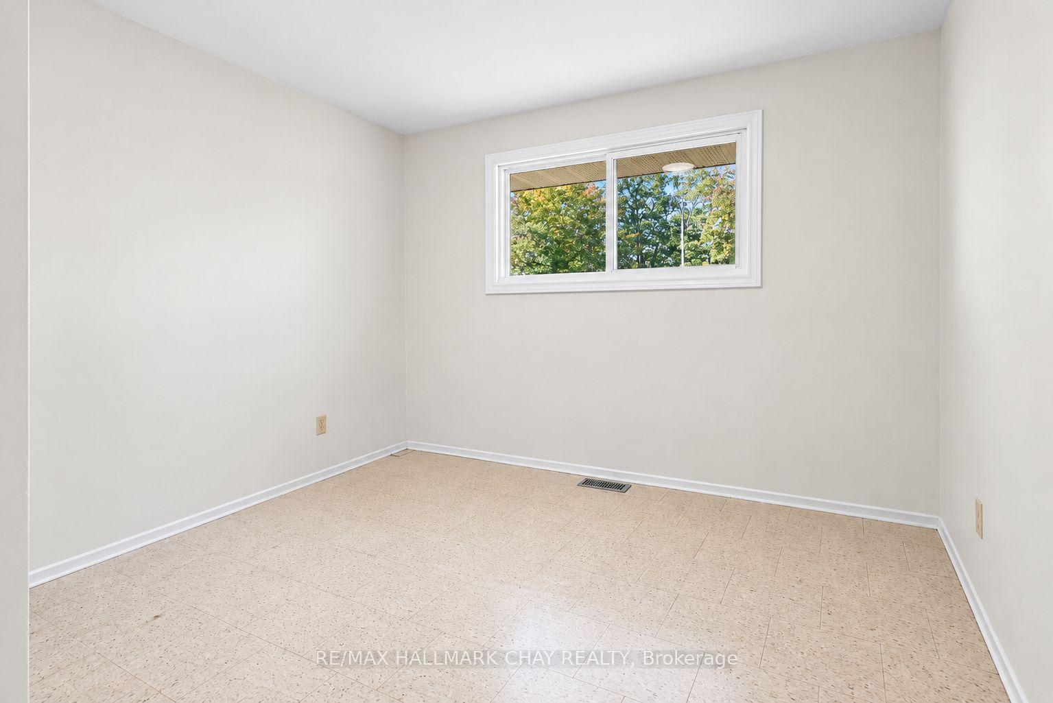 Photo 18 of 14 Heath Street, Barrie, Cundles East — HOMEH
