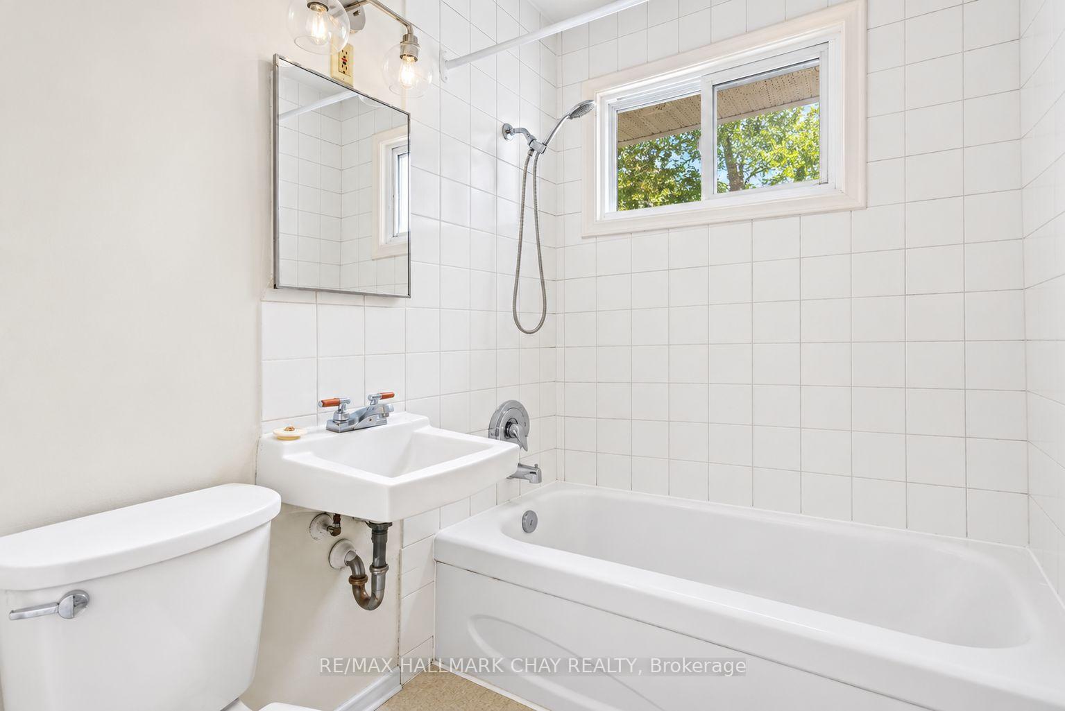 Photo 19 of 14 Heath Street, Barrie, Cundles East — HOMEH