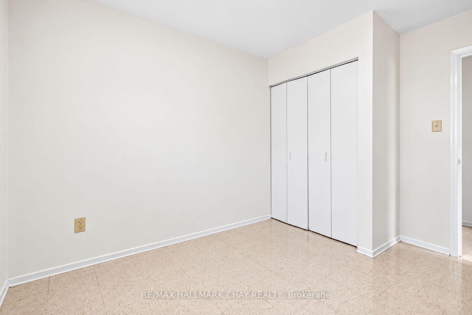 Photo 21 of 14 Heath Street, Barrie, Cundles East — HOMEH