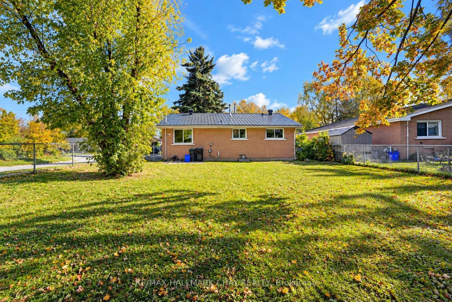 Photo 26 of 14 Heath Street, Barrie, Cundles East — HOMEH