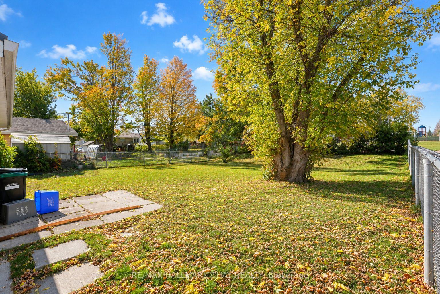Photo 27 of 14 Heath Street, Barrie, Cundles East — HOMEH