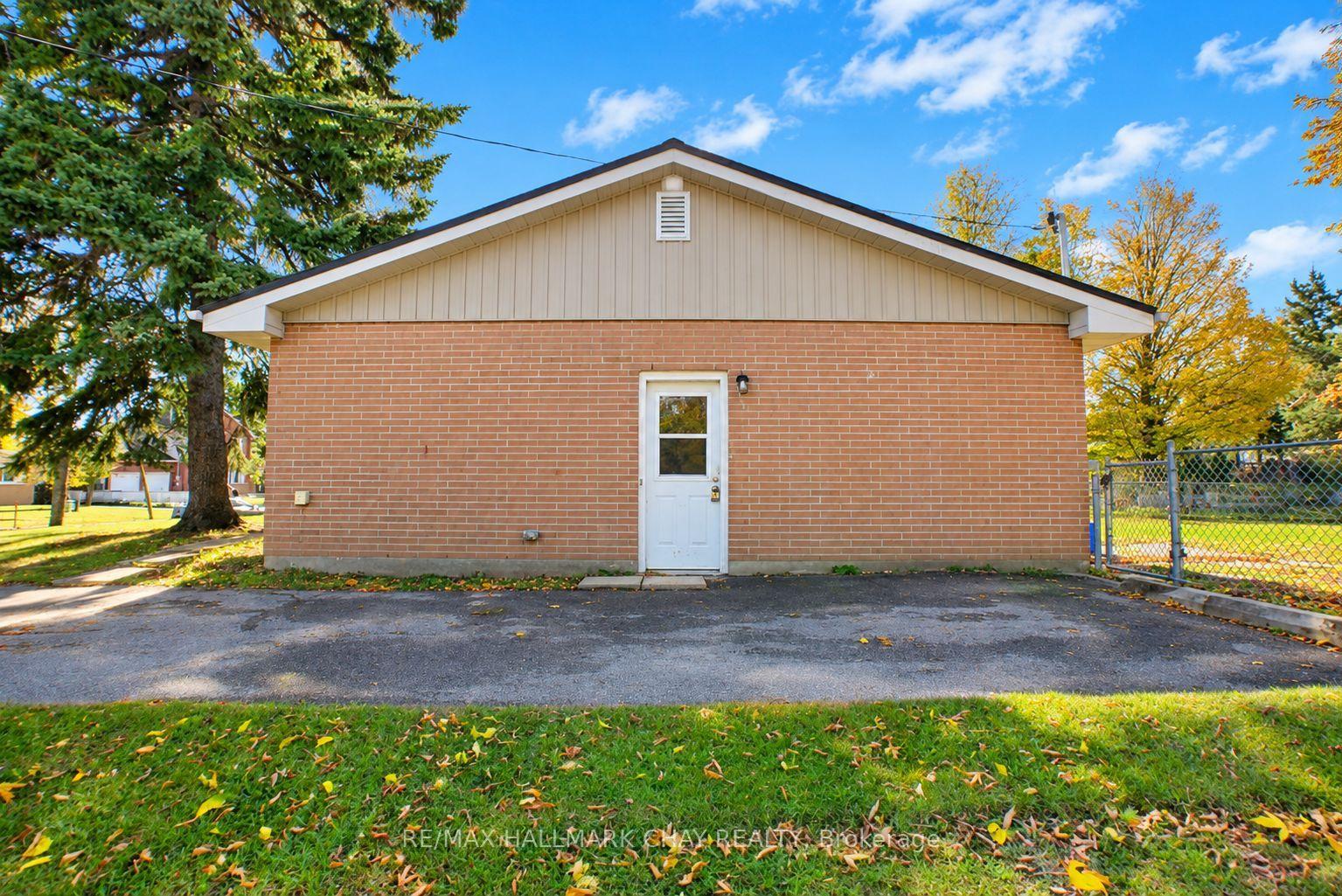 Photo 28 of 14 Heath Street, Barrie, Cundles East — HOMEH