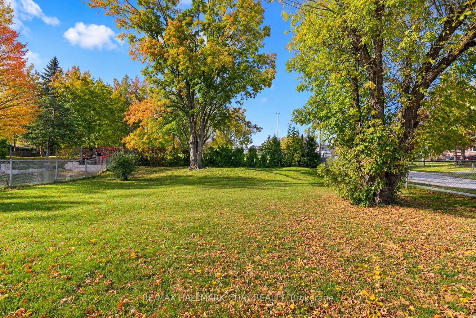 Photo 29 of 14 Heath Street, Barrie, Cundles East — HOMEH