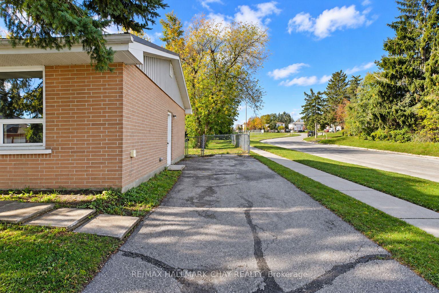Photo 31 of 14 Heath Street, Barrie, Cundles East — HOMEH