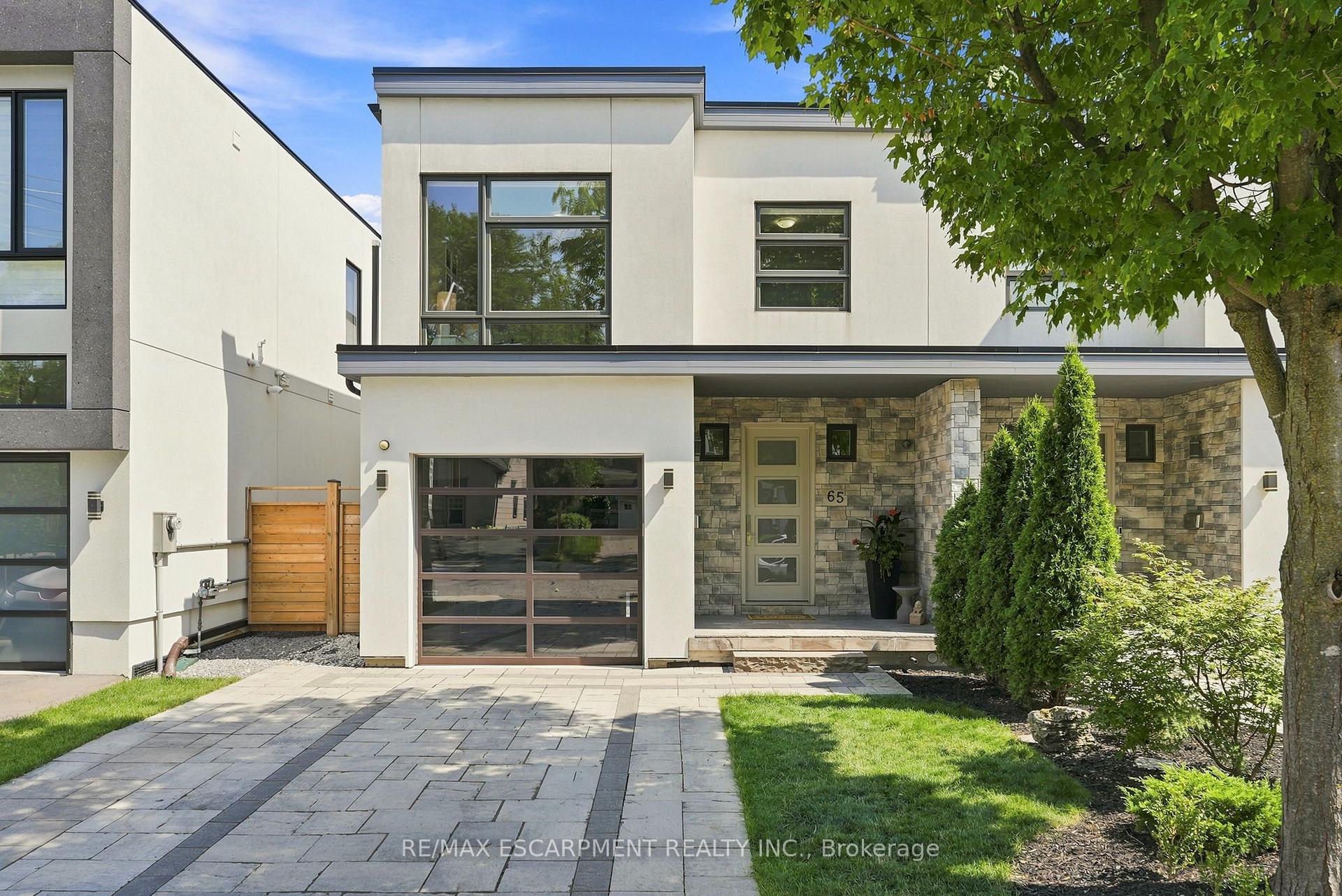 Photo of 65 Forest Avenue