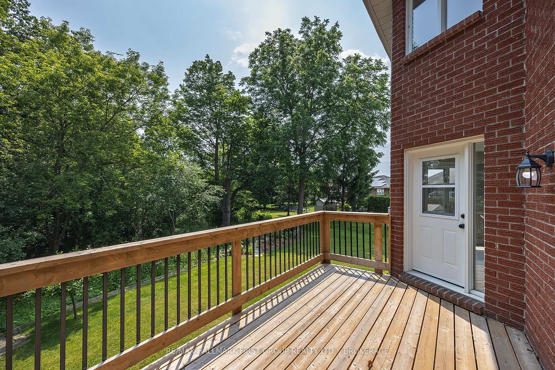 Photo 9 of 272 Friarhill Crescent, Kingston, East Gardiners Rd — HOMEH